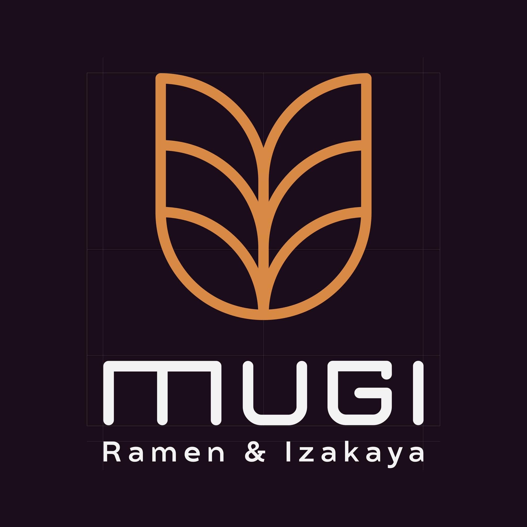 Mugi Ramen & Izakaya